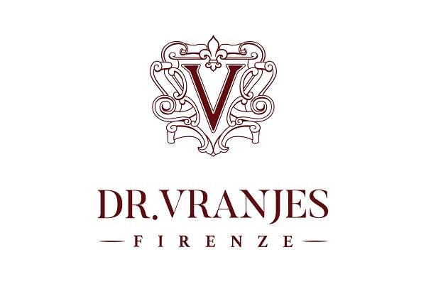 Новые ароматы от Dr. Vranjes