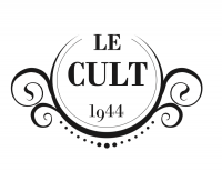 Le Cult 1944