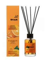 SHAIK Orange (Апельсин) аромадиффузор для дома
